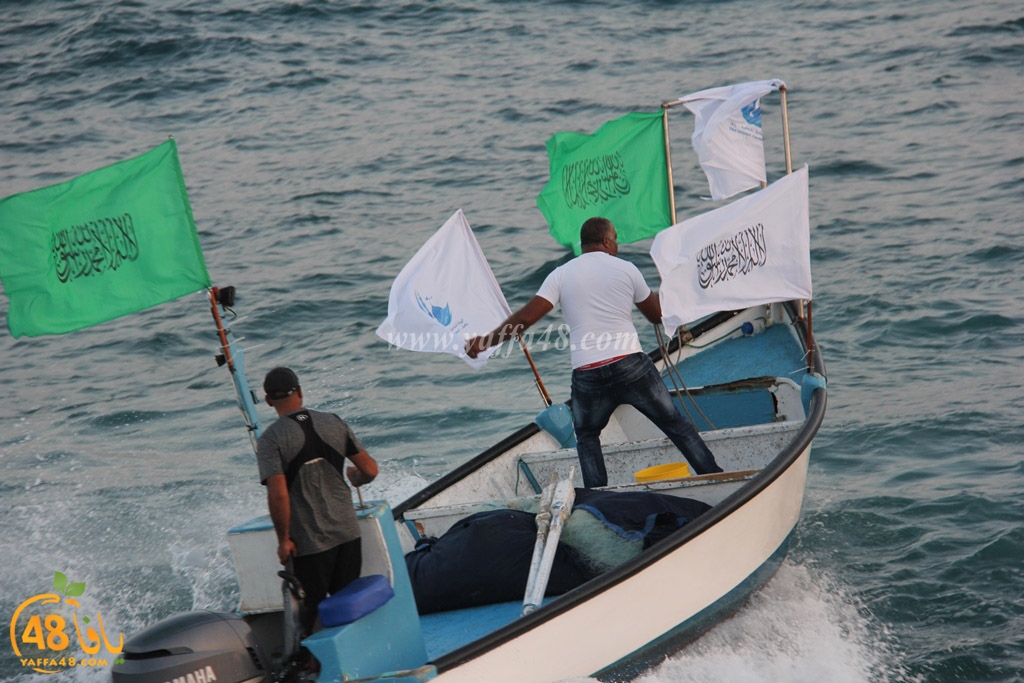 iste3rad sayaden yaffa (32).JPG